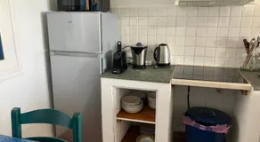 Spartines home - Image 4