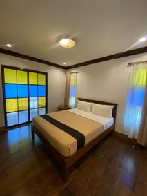 Club Balai Isabel / Villa Nathaniel - Image 2