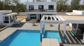 Le Ngapatel - Image 3