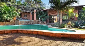 Stephan's Guest House - Image 3