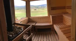 Bánvölgye Vendégház és Apartmanok - Image 3