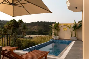 New Memories Hotel DaLat - Image 4