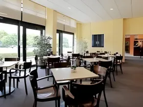 Hotel Sedes Berlin - Image 4