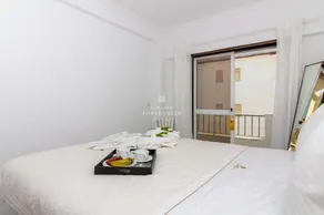 Excellent Apartment in Olhos D´Água - Image 1