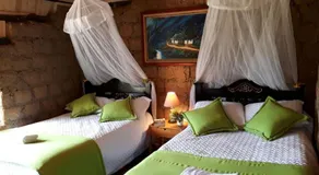 Rancho Carrizal - Image 2
