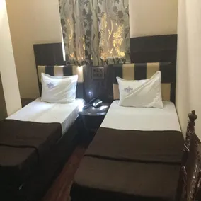 The Majestic Hotel - Image 5