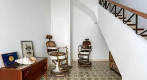 El Erizo Apartamentos - Image 5
