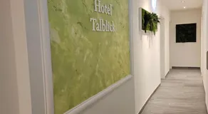 Hotel Talblick - Image 4