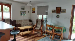Naplopó-lak - Image 4