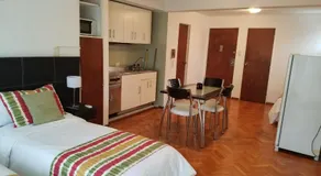 Temporarios Peatonal - Image 2