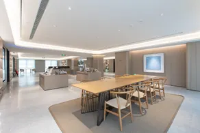 JI Hotel Tianjin Wuqing Florentia Village - Image 3