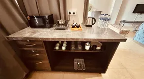 Private 3BHK Woodstock Villa Amritsar - Image 5
