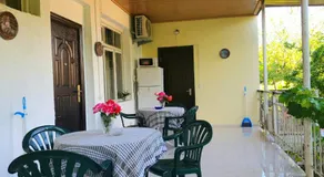 Babibu - Image 5