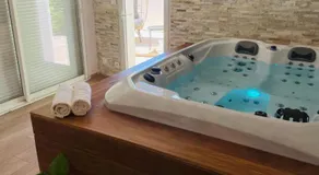 Honey Spa - Image 5