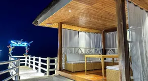 Serene Oasis Resort- Oslob Cebu Philippines - Image 5