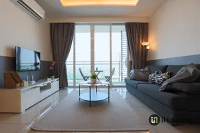 The Shore Premium Melaka By I Housing - Image 1