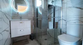 Domki Plażowa Zatoka BASEN&JACUZZI - Image 2