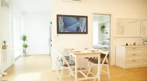 Danuberoom - Image 2