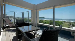 BREATH HOTEL - Image 2