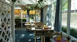 Hotel Sternen - Image 2