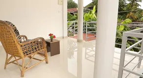Aleenas homestay - Image 3