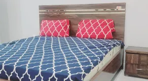 City Star Guest House - Image 2