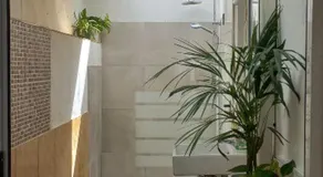 Sunset house - Image 4