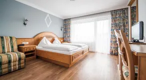 Gasthof zur Post - Image 2