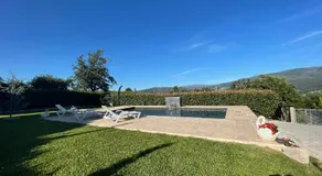 Quinta D'Arroteia - Image 5