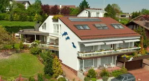 Haus Delphin - Image 5