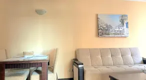 Красавиците тъмнокоси - Image 5