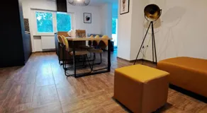 Apartment Šelih - Image 3