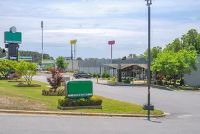 Masters Inn Selma/Smithfield I-95 - Image 4