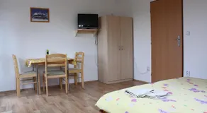 Penzion Semerád v Hevlíně - Image 5
