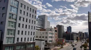 Hokusei Bldg 41 ほくせいビル 41号室 - Image 5