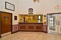 Best Western Territorial Inn - Image 3