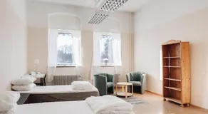 Näsbygården - Image 2