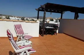 Jardines de Nuevo Vera. A4 - 2B - Image 1