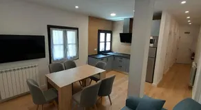Apartamento Corazón de Liébana - Image 3