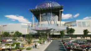 7 Days Inn Tianjin Jiaotong University Caozhuang Metro Station - Image 3