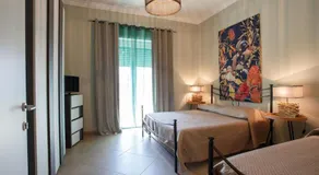 Alloggi Villa Sarsina - Image 2
