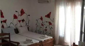 Alexandra rooms - Image 2