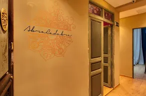 AbraCadabra Suites - Image 5