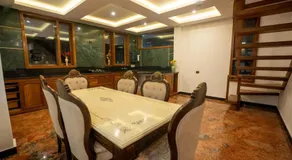 Mandarin Orchid Resort - Image 2