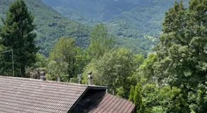 Chalet Aledia - Image 5