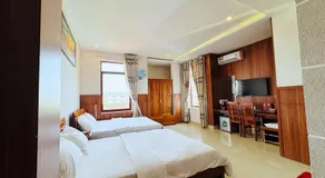 Kim Ngoc Khanh Hotel - Image 2