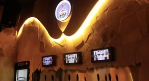 ÔVibe Party Hostel - Image 3