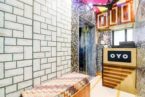 Hotel O by OYO AL- PINE 76 - Image 2