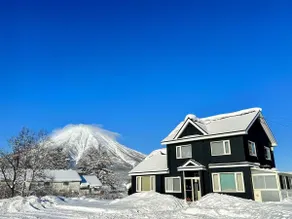 Stunning Resort Villa! Great Access to Niseko and Rusutsu! - Image 5