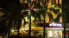 Hotel White House - Image 5